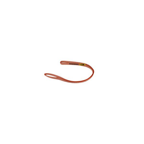 STERLING 1/2 in Dyneema Slings - Image 2