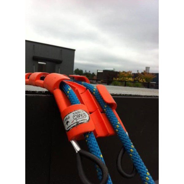 RNR SPACECRAFT RIGGING CACHE - Image 12