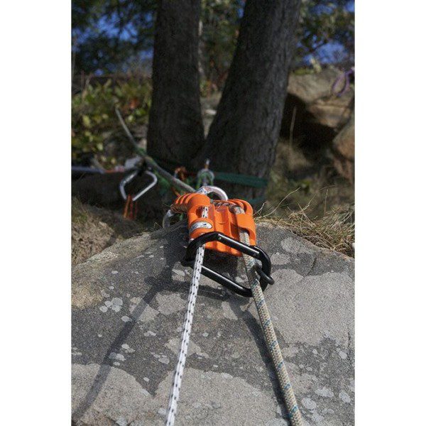 SMC Rope Tracker - Image 4