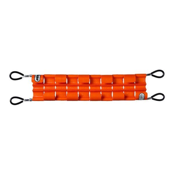 SMC Rope Tracker