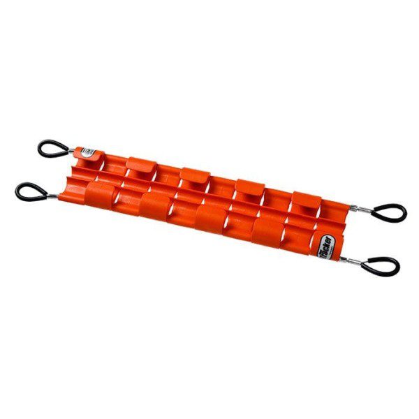 SMC Rope Tracker - Image 2