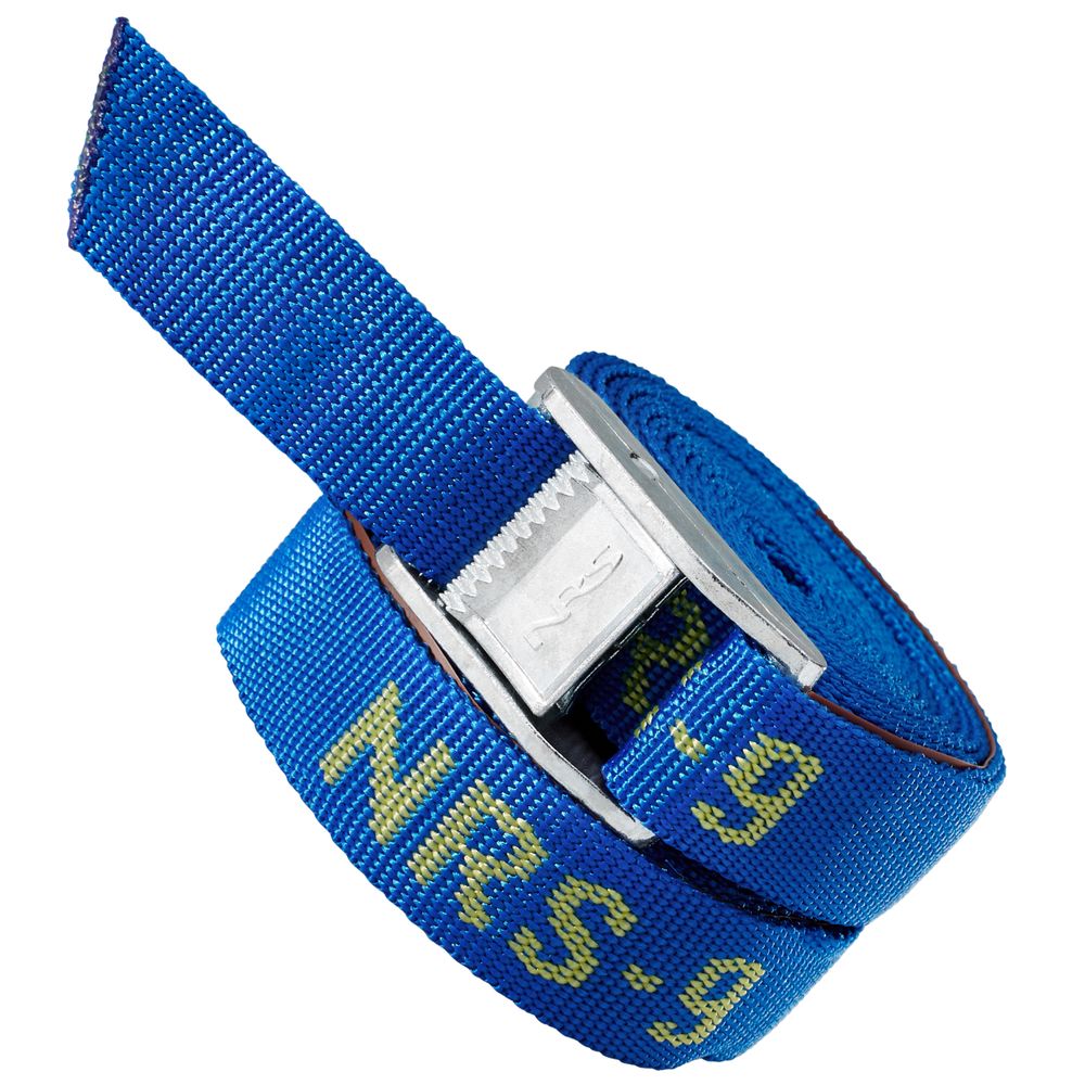 2020 NRS Strap Multipacks First Choice Safety Solutions LLC