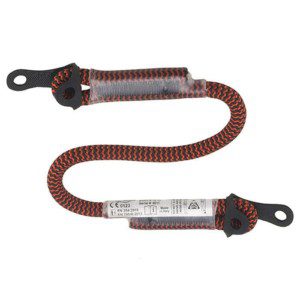 Camp Safety Dynaone Rope Lanyard