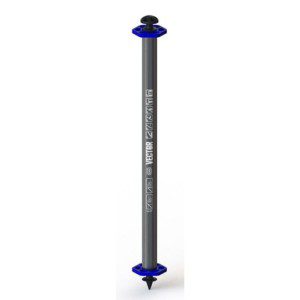 Vector Edge and Load Management System