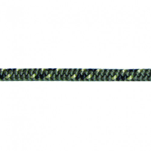 STERLING 3mm ACCESSORY CORD - First Choice Safety Solutions LLC