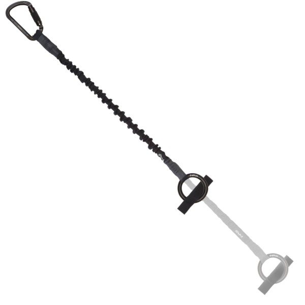 NRS Tow Tethers - Image 2