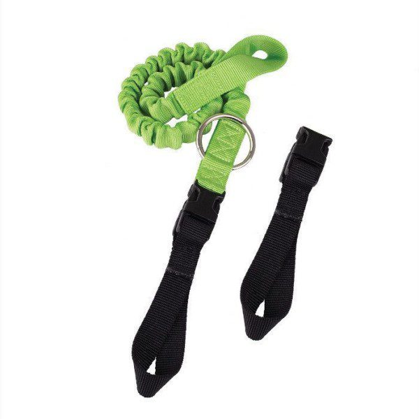 Notch Modular Chainsaw Lanyard First Choice Safety Solutions LLC