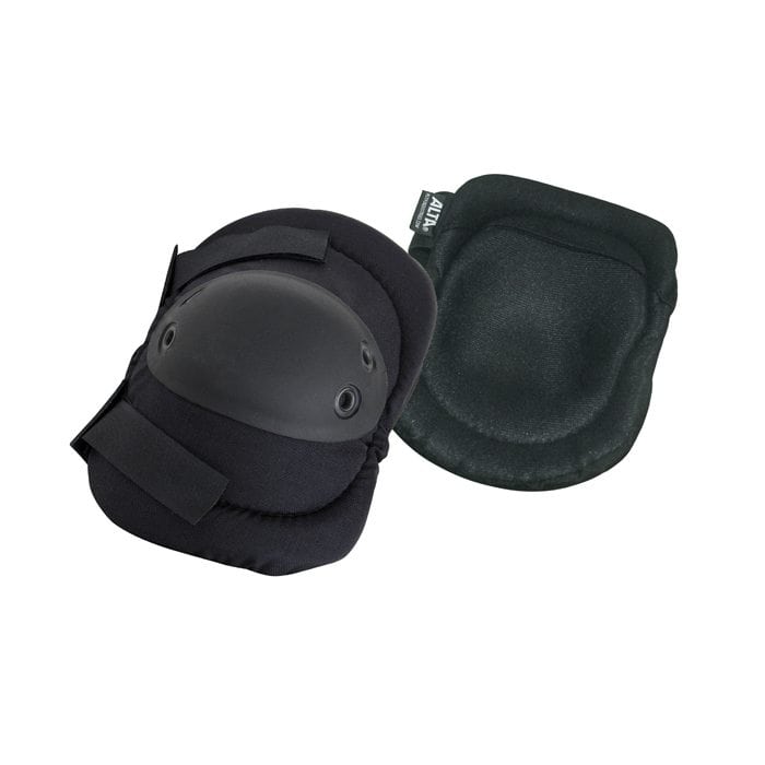 ALTA Protector Elbow Pads First Choice Safety Solutions LLC