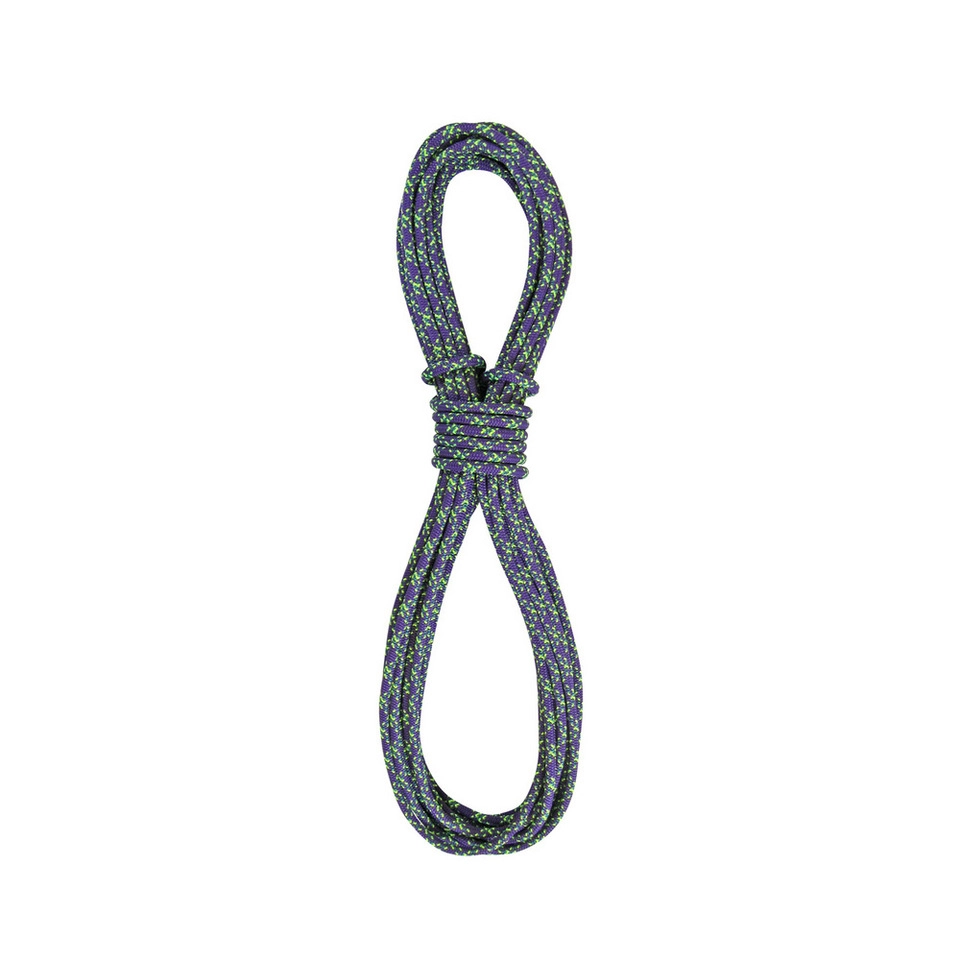 Sterling 5.9mm PowerCord - Image 2