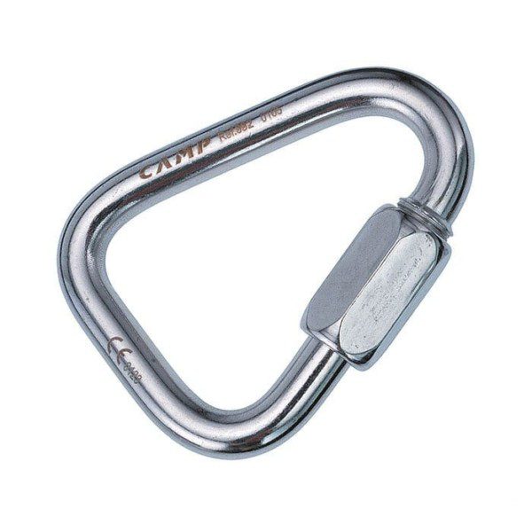 Camp Delta 10 mm Screw Links