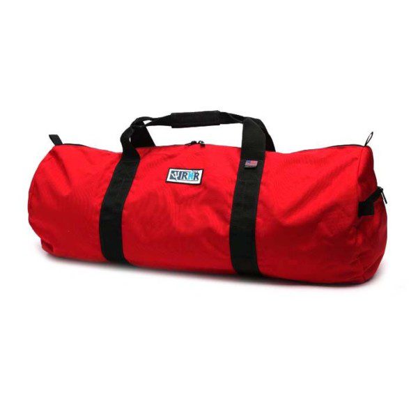 RNR Classic Duffel Bag First Choice Safety Solutions LLC