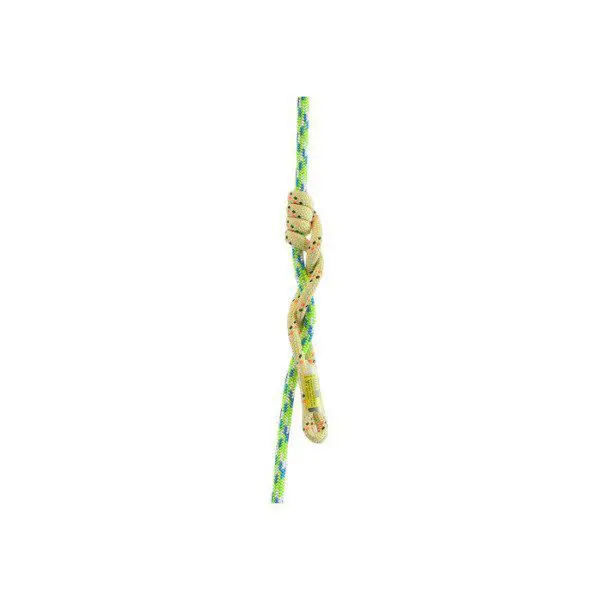STERLING RIT 9mm HITCH CORD