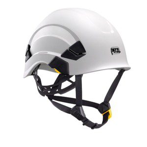Petzl VERTEX® Professional Helmet