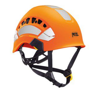 Petzl VERTEX® VENT Helmet