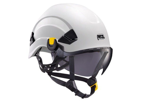PETZL VIZIR SHADOW - Image 2