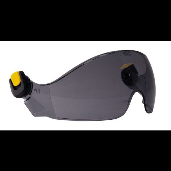 PETZL VIZIR SHADOW