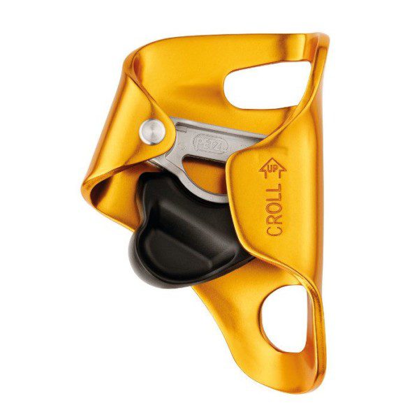 PETZL CROLL