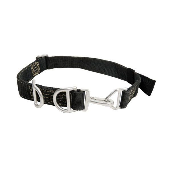 STERLING Bolt Escape Belt