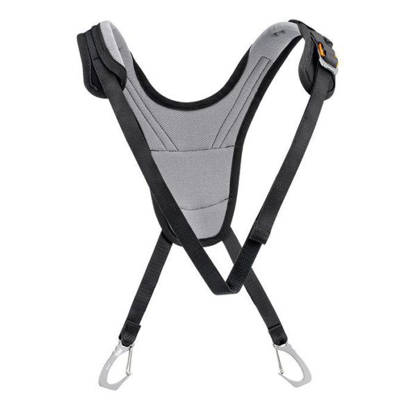 PETZL Shoulder Straps for Sequoia SRT