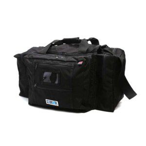 RNR Duffel/Gear Organizer Bag