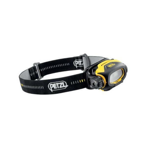 PETZL PIXA Headlamps