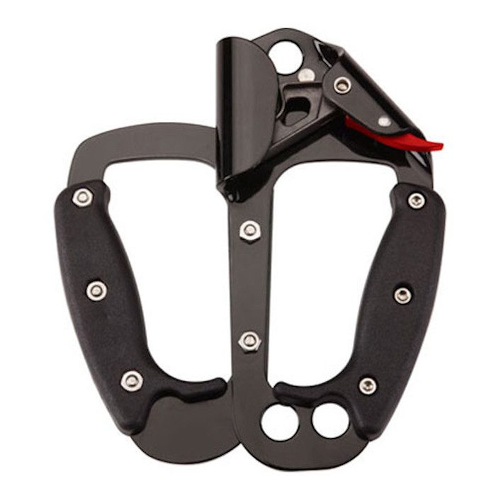 CMI Expedition Ascender