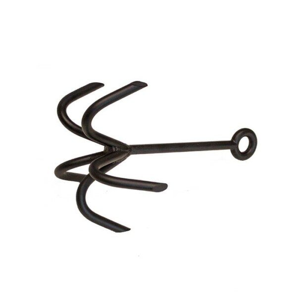 CMI Grappling Hook