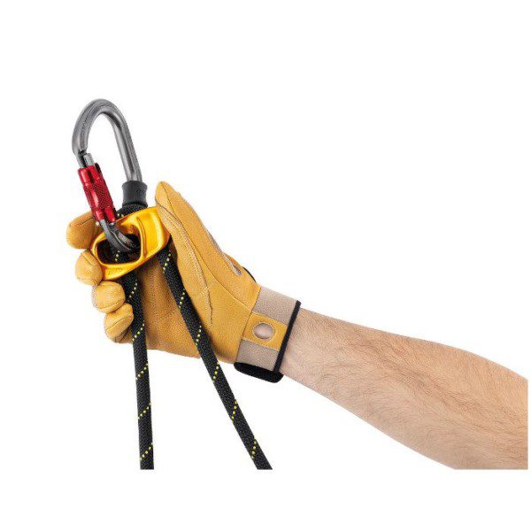 PETZL PROGRESS ADJUST-Y - Image 2