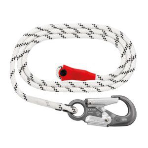 PETZL REPLACEMENT ROPE FOR GRILLON HOOK