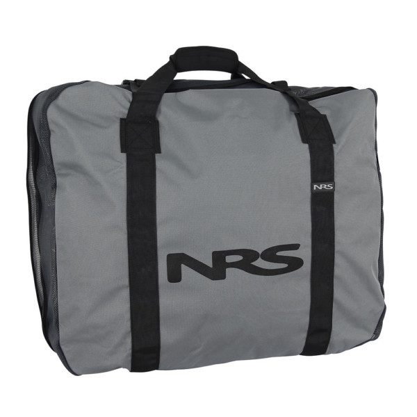 NRS Boat Bag for Rafts,IKs and Cats
