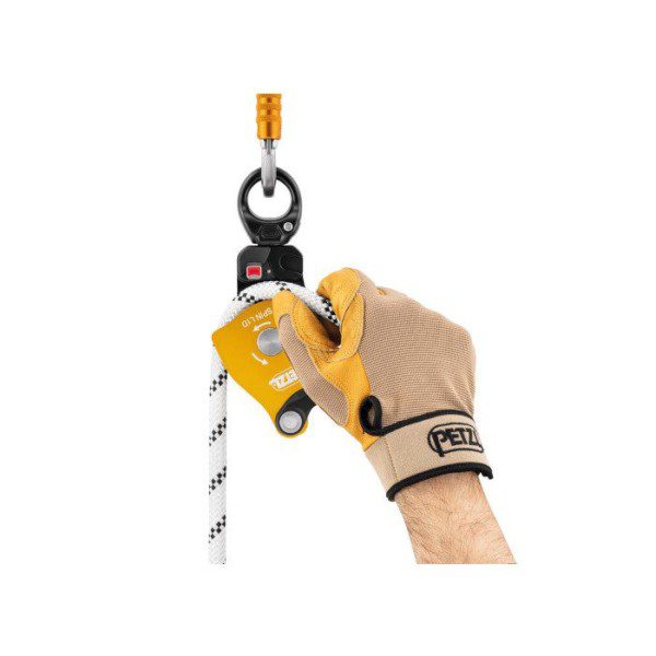 Petzl Spin L1D - Image 3