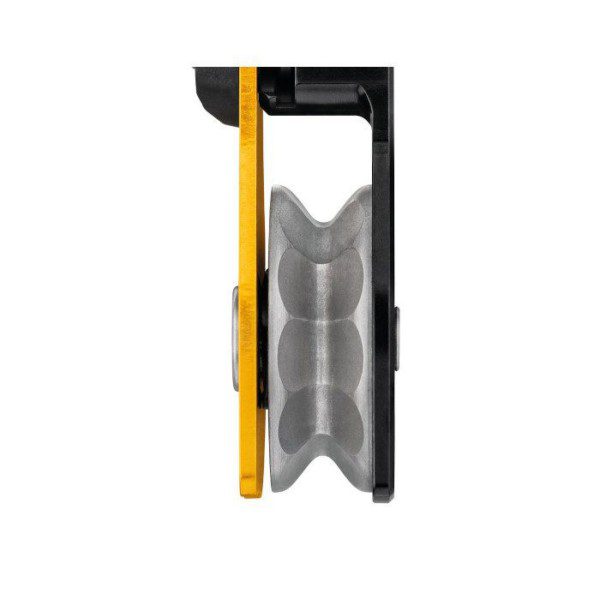 Petzl Spin L1D - Image 4