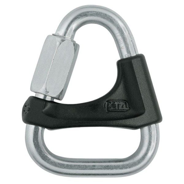 Petzl Delta Screw Link