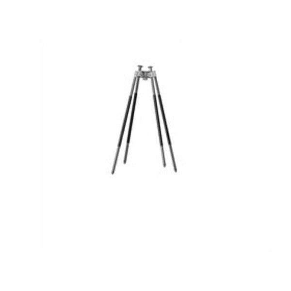 SMC TerrAdaptor Quadpod Attachment Kit