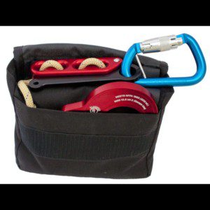 RNR PERSONAL ESCAPE SYSTEM