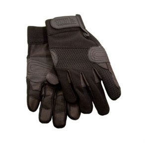 RNR Rope Master Tactical Gloves