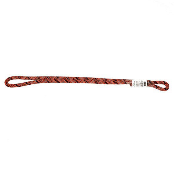 RNR 8mm Sewn Prusik Loops 18"-24" - Image 6