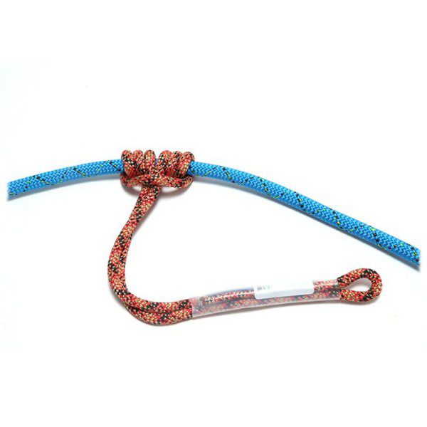 RNR 8mm Sewn Prusik Loops - Image 2