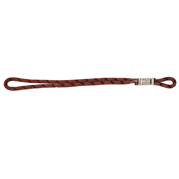 RNR 8mm Sewn Prusik Loops 18"-24" - Image 7