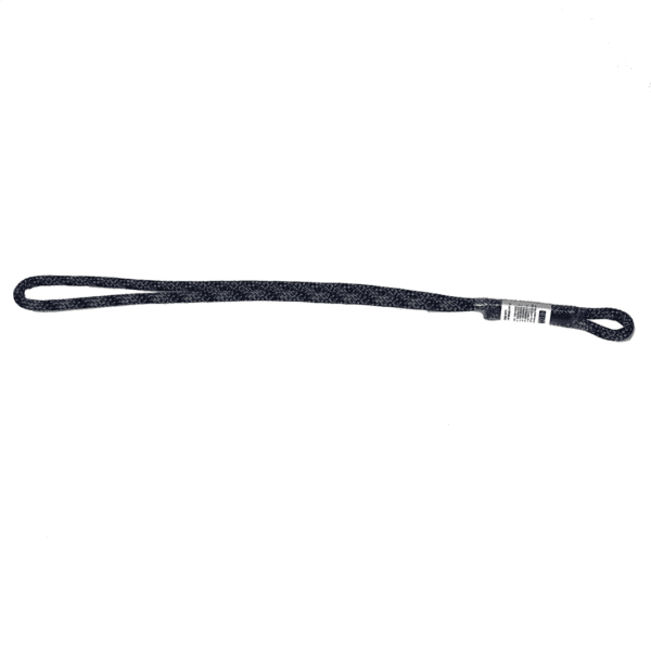 RNR 8mm Sewn Prusik Loops 18"-24" - Image 2
