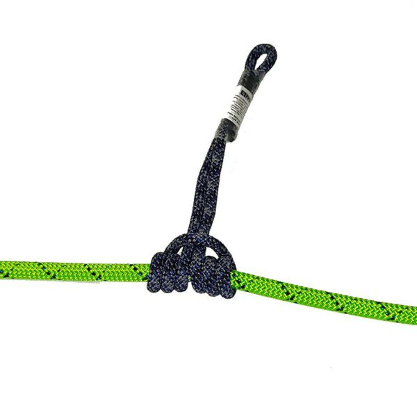 RNR 8mm Sewn Prusik Loops 18"-24" - Image 3