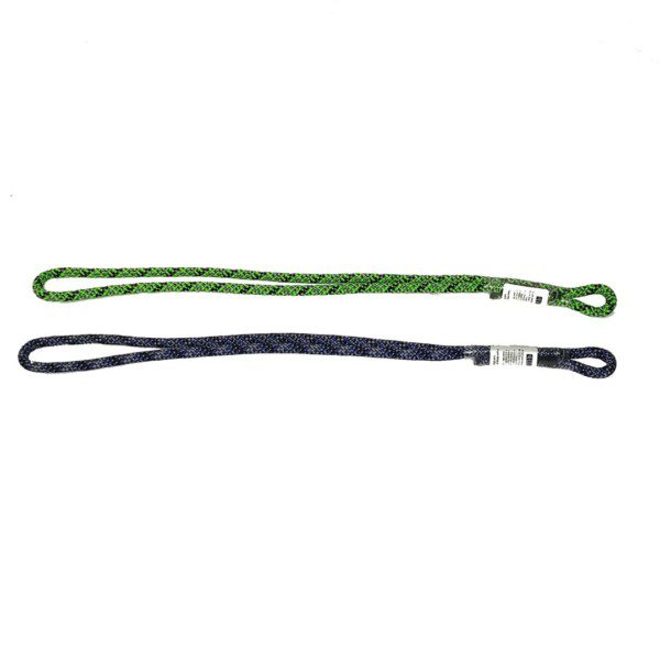 RNR 8mm Sewn Prusik Loops 18"-24" - Image 4