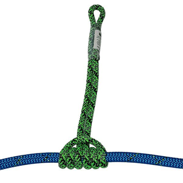 RNR 8mm Sewn Prusik Loops 18"-24" - Image 5