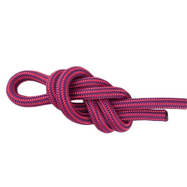 RNR ULTRA-VIOLET MAX 11mm - Image 4