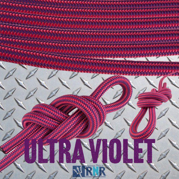 RNR ULTRA-VIOLET MAX 11mm - Image 5
