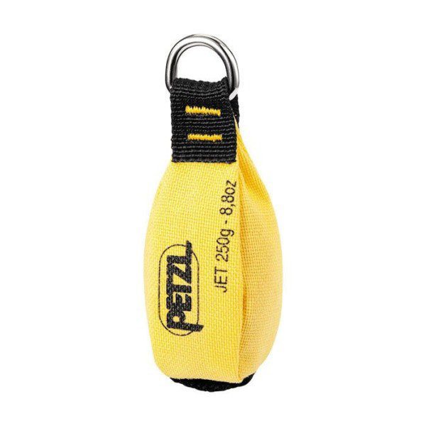 PETZL Jet Throw Bag