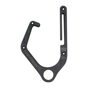 CMI Shembiner XL