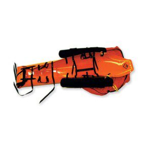 SKEDCO Rapid Deployment Water Rescue System