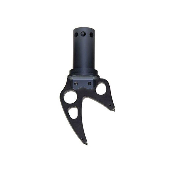SMC Terradaptor Talon Foot