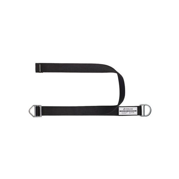 STERLING PICKOFF STRAP